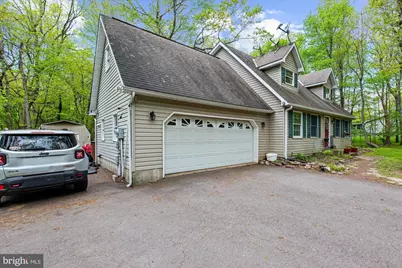 12 Audrey Lane, Jim Thorpe, PA 18229 - Photo 3