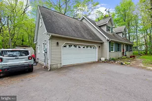 12 Audrey Ln, Jim Thorpe, PA 18229 - Photo 3
