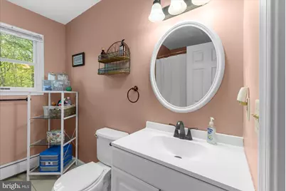 12 Audrey Lane, Jim Thorpe, PA 18229 - Photo 29