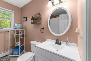 12 Audrey Ln, Jim Thorpe, PA 18229 - Photo 29