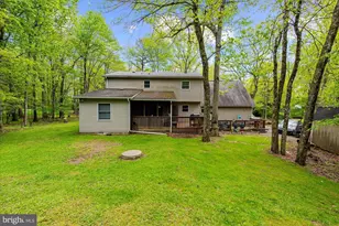 12 Audrey Ln, Jim Thorpe, PA 18229 - Photo 35