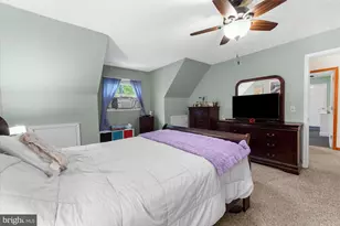 12 Audrey Ln, Jim Thorpe, PA 18229 - Photo 19