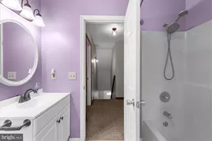 12 Audrey Ln, Jim Thorpe, PA 18229 - Photo 21