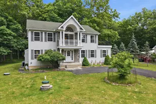 63 Fox Hill Rd, Albrightsville, PA 18210 - Photo 7