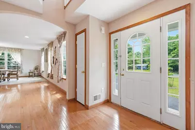 63 Fox Hill Road, Albrightsville, PA 18210 - Photo 39