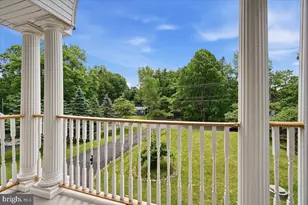 63 Fox Hill Rd, Albrightsville, PA 18210 - Photo 71