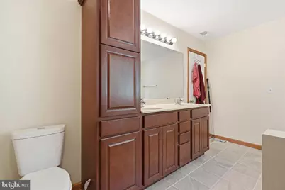 63 Fox Hill Road, Albrightsville, PA 18210 - Photo 55
