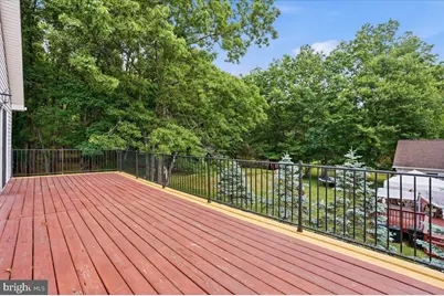 63 Fox Hill Road, Albrightsville, PA 18210 - Photo 75
