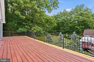 63 Fox Hill Rd, Albrightsville, PA 18210 - Photo 75