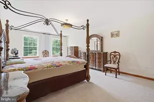 63 Fox Hill Rd, Albrightsville, PA 18210 - Photo 51