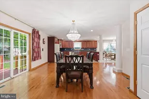 63 Fox Hill Rd, Albrightsville, PA 18210 - Photo 27