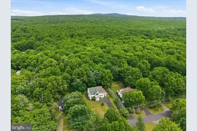 63 Fox Hill Road, Albrightsville, PA 18210 - Photo 95