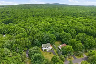 63 Fox Hill Rd, Albrightsville, PA 18210 - Photo 95