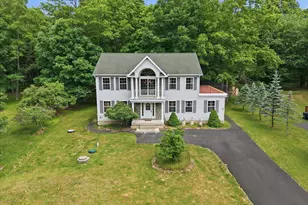 63 Fox Hill Rd, Albrightsville, PA 18210 - Photo 5