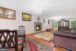 63 Fox Hill Rd, Albrightsville, PA 18210 - Photo 21