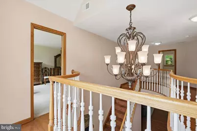 63 Fox Hill Road, Albrightsville, PA 18210 - Photo 43