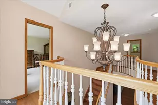 63 Fox Hill Rd, Albrightsville, PA 18210 - Photo 43