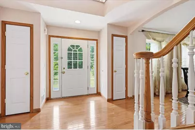 63 Fox Hill Road, Albrightsville, PA 18210 - Photo 11