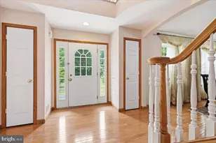63 Fox Hill Rd, Albrightsville, PA 18210 - Photo 11
