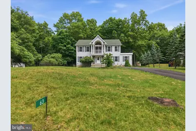63 Fox Hill Road, Albrightsville, PA 18210 - Photo 87