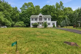 63 Fox Hill Rd, Albrightsville, PA 18210 - Photo 87