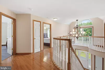 63 Fox Hill Road, Albrightsville, PA 18210 - Photo 41
