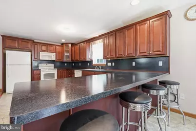 63 Fox Hill Road, Albrightsville, PA 18210 - Photo 29