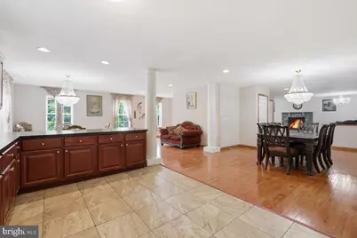 63 Fox Hill Road, Albrightsville, PA 18210 - Photo 23