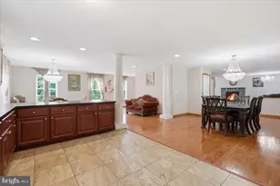 63 Fox Hill Rd, Albrightsville, PA 18210 - Photo 23