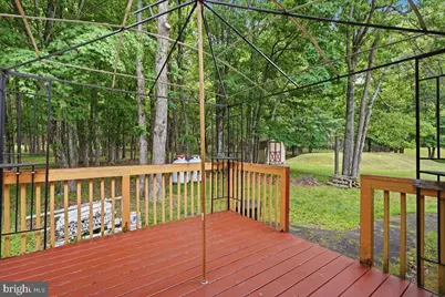63 Fox Hill Road, Albrightsville, PA 18210 - Photo 79