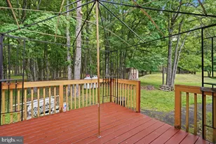 63 Fox Hill Rd, Albrightsville, PA 18210 - Photo 79