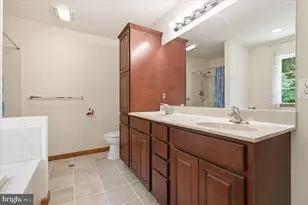 63 Fox Hill Rd, Albrightsville, PA 18210 - Photo 57