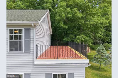 63 Fox Hill Road, Albrightsville, PA 18210 - Photo 73