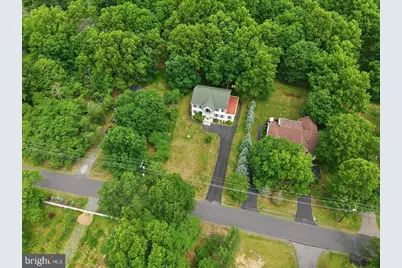 63 Fox Hill Road, Albrightsville, PA 18210 - Photo 93