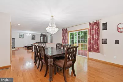 63 Fox Hill Road, Albrightsville, PA 18210 - Photo 25