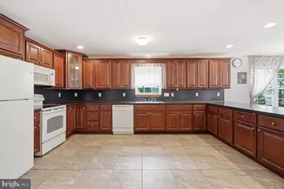 63 Fox Hill Road, Albrightsville, PA 18210 - Photo 31