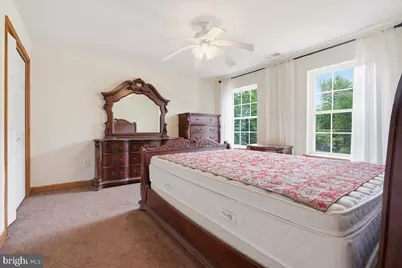 63 Fox Hill Road, Albrightsville, PA 18210 - Photo 45