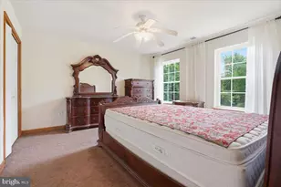 63 Fox Hill Rd, Albrightsville, PA 18210 - Photo 45