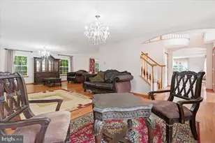 63 Fox Hill Rd, Albrightsville, PA 18210 - Photo 19