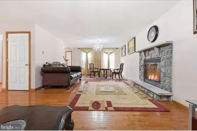 63 Fox Hill Road, Albrightsville, PA 18210 - Photo 15