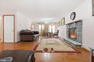 63 Fox Hill Rd, Albrightsville, PA 18210 - Photo 15