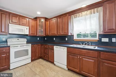 63 Fox Hill Road, Albrightsville, PA 18210 - Photo 33