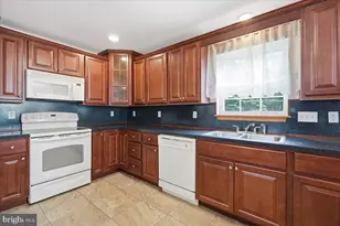 63 Fox Hill Rd, Albrightsville, PA 18210 - Photo 33