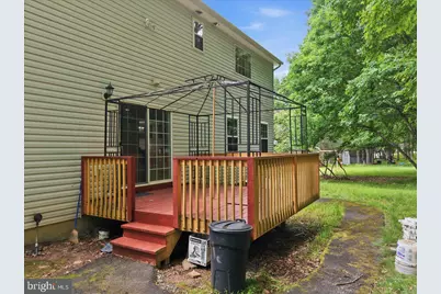 63 Fox Hill Road, Albrightsville, PA 18210 - Photo 83