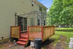 63 Fox Hill Rd, Albrightsville, PA 18210 - Photo 83