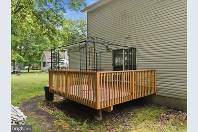 63 Fox Hill Road, Albrightsville, PA 18210 - Photo 77