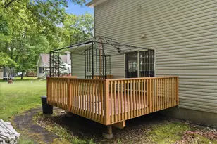 63 Fox Hill Rd, Albrightsville, PA 18210 - Photo 77