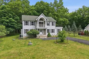 63 Fox Hill Rd, Albrightsville, PA 18210 - Photo 89
