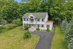 63 Fox Hill Rd, Albrightsville, PA 18210 - Photo 91