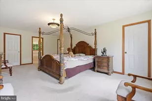 63 Fox Hill Rd, Albrightsville, PA 18210 - Photo 53